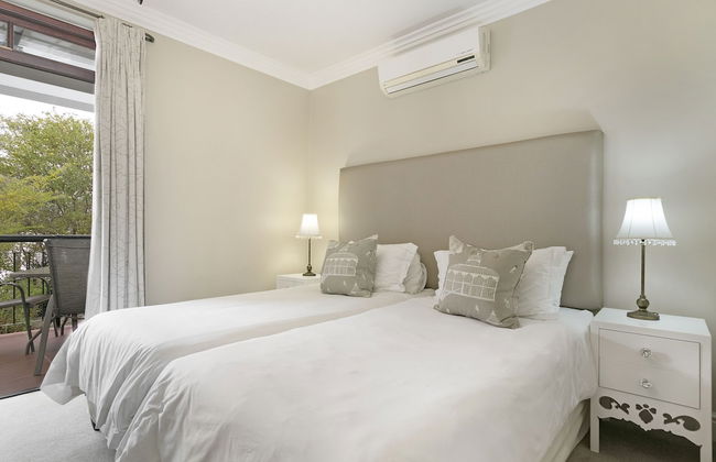 Winelands Golf Lodges 26 - Foto 5