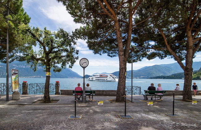 Le Petit Palais Villa - Photo 39