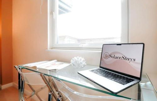 Bay View Apartment, by Solace Stays - Photo 31