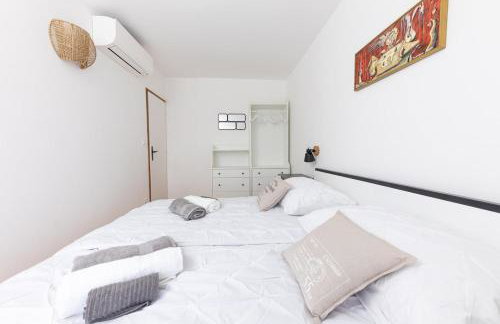 Villa Mellifera - Foto 40