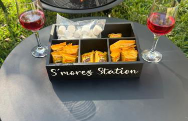 City Oasis Near NRG Stadium, Med Center & Downtown! - Photo 31