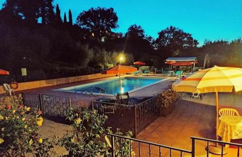 Casa Elisa - Foto 20