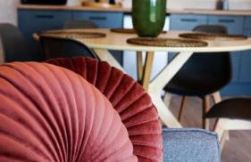 Domki Krasne Morze - Foto 14