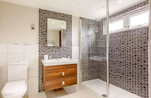 2 Bed in Barnstaple oc-87361 - Foto 27