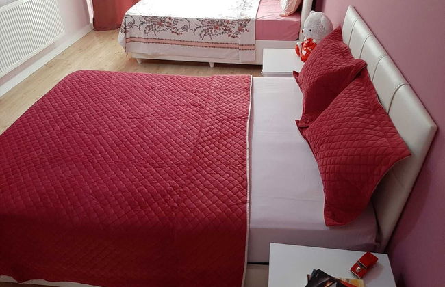 Samlife Apart - Foto 30