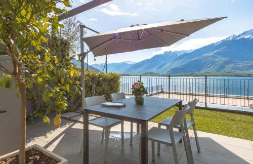 Apartment Lana, Gera Lario - Foto 47