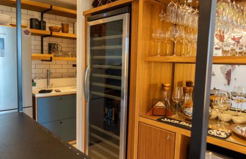 luxstudiocampeche - Foto 11