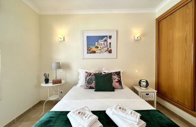 Carvoeiro Terrace by Homing - Foto 3