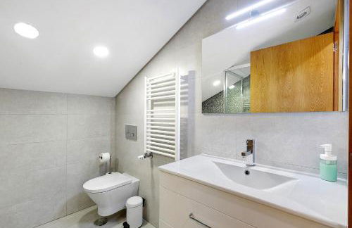 Casa Miradouro Fafião - Photo 18