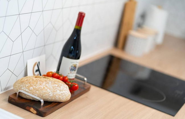 Heatherwood Cottage - Central Scone - Photo 7