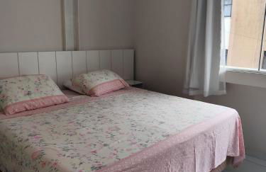 AP Completo em Garanhuns vista avenida (104) - Foto 1