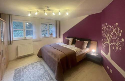 Ferienwohnung Theresa - Photo 2