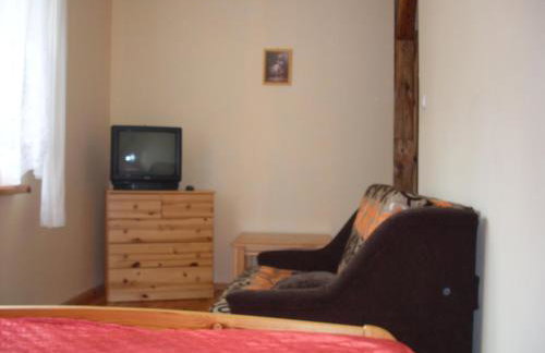 Apartamenty wakacyjne nad jeziorem Juksty - Foto 19