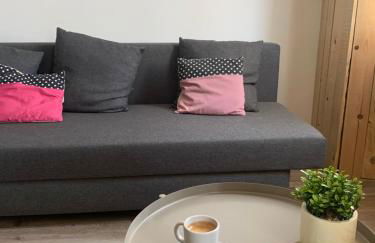 Cocon au cœur du village de Forcalquier - Foto 8