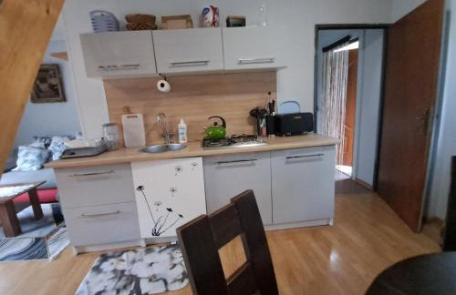 Agroturystyka u Danika - Foto 1