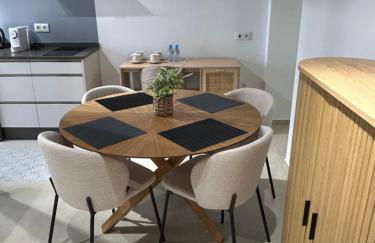 Casa Cuatro Esquinas - Foto 63