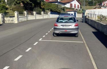 Marie-Pierre - Foto 13