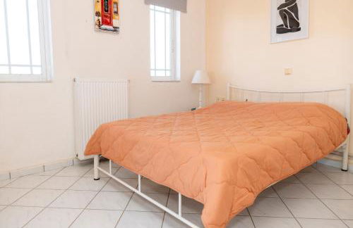 Anna's House - Foto 56