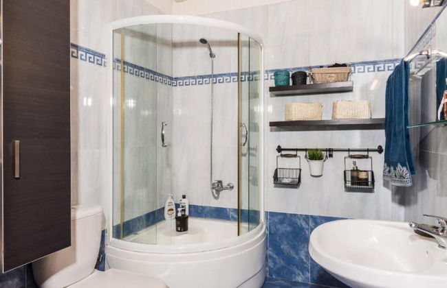 Zen Serenity Retreat - Foto 22