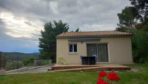 maison 2 ch confortable - Foto 2