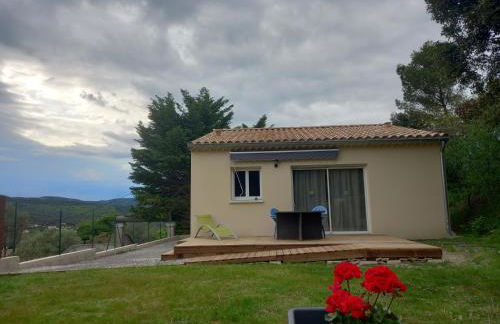 maison 2 ch confortable - Foto 2