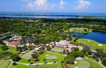 Windsor Lodge Unit 20, studio, 1BR 1BA close to the beaches, pool access - Foto 25