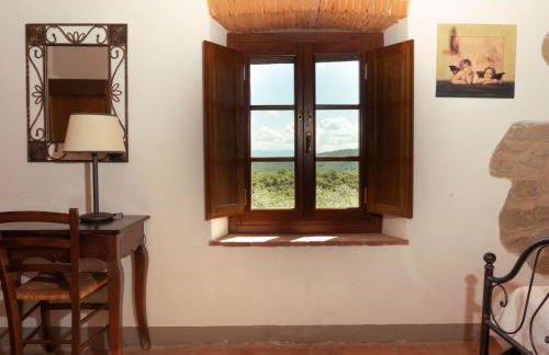 Apartment Wohnung 'Caterina' mit Gemeinschaftspool by Interhome - Foto 9