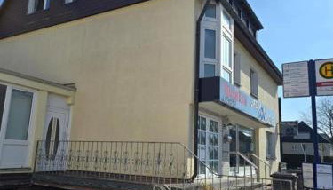 Apartment Ergste am Ruhr 90 m2 with Stellplatz 3 minutes to A45 - Foto 2