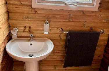 The Stables at Lower Carr Barn - Foto 76