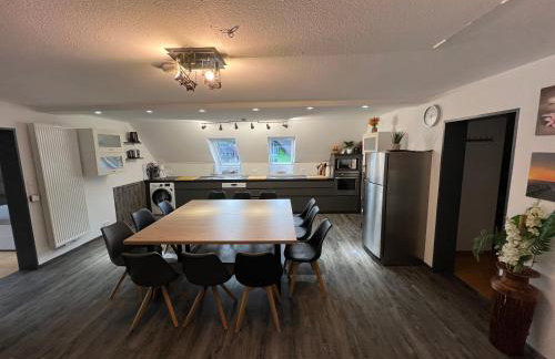 Ferienwohnungen am Naturbad - Foto 15