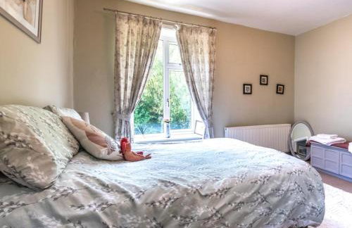 2 Bed in High Peak oc-86413 - Foto 10