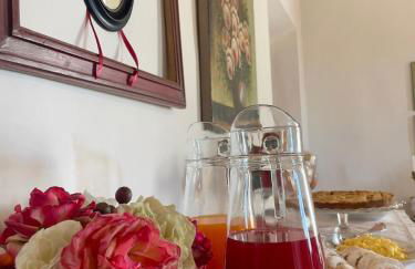 Villa Quattro Strade in Chianti - Foto 35