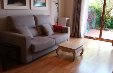 Cangas Natura - Foto 6