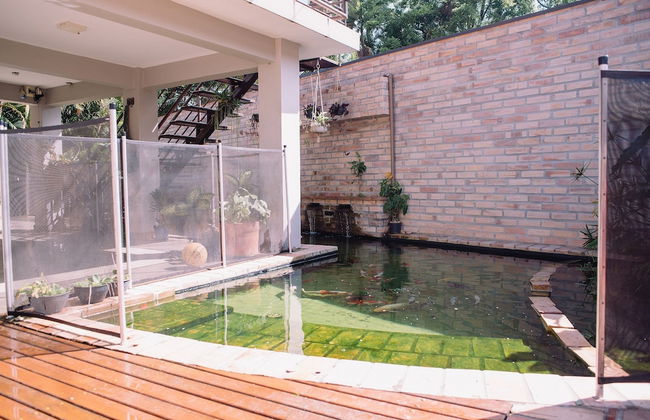 Recanto das Videiras - Foto 25