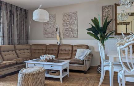 MIRADOR sweet home - Foto 8