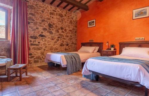 Casa rural 9 km de L'Escala - Foto 22