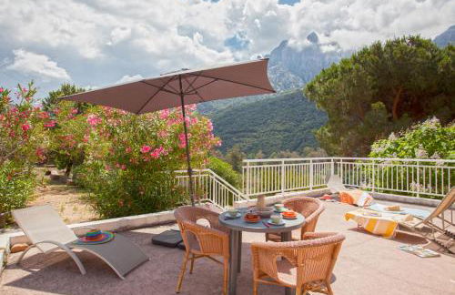 Villa Kalliste - Foto 57