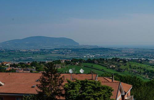 Finestra sul mare - Foto 14