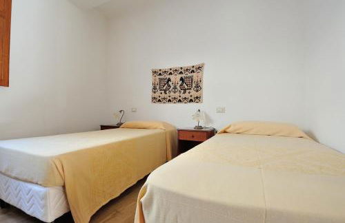 Villa Maddalena - Foto 46