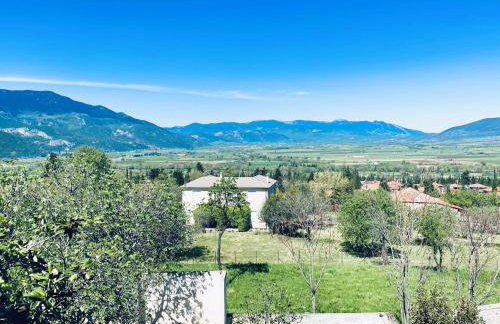 Natura Nest Polydorsos - Foto 18