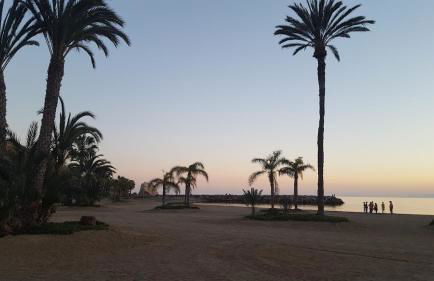 Casa para disfrutar de ella y su entorno - Foto 9