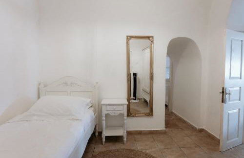 Simantiri Private Villa - Foto 35