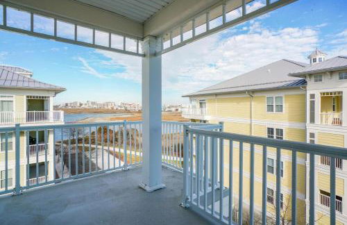 Sunset Island Luxury 3BR Unit – Free Linen Package - Foto 53