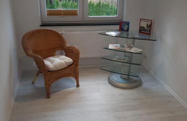 Ferienhaus Schmalkalden - Foto 7