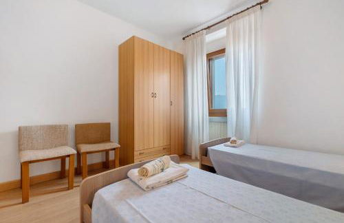 Appartamenti Panelatti - Photo 10