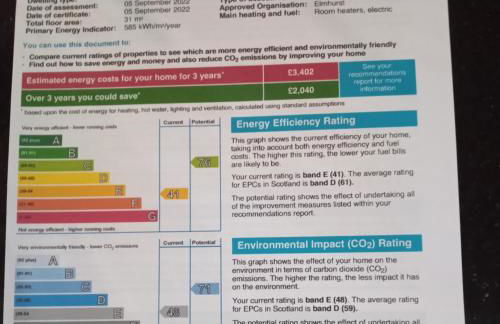 On Yer Bike & Gone Fishin - Photo 3