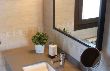 La Cuétara de Linares - Foto 7