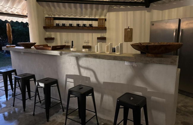 Coronado Hideaway with Private Pool - Foto 6