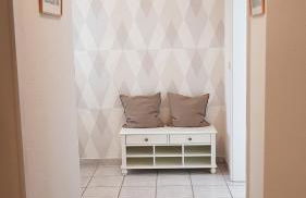 Ferienwohnung Gockels-Auszeit - Foto 28