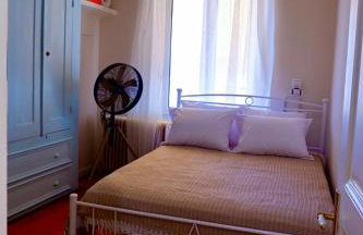 The Art House By The Sea - Photo 17